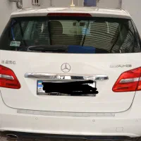 صداگیری اتاق و کابین انواع خودرو|خدمات موتور و ماشین|تهران, علم و صنعت|دیوار