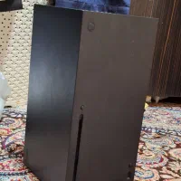 Xbox series Xbox ایکس باکس سری ایکس|کنسول، بازی ویدئویی و آنلاین|مشهد, سراب|دیوار