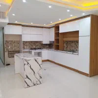 کابینت آشپزخانه کمد دیواری جاکفشی دراور