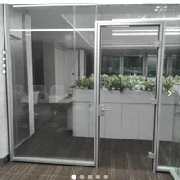 خدمات پارتیشن خوانساری|دفتر کار|تهران, توحید|دیوار