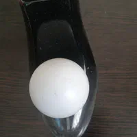 سنگ آسیاب(سنگ الماس)|جواهرات|صدرا-فارس, فاز ۱|دیوار