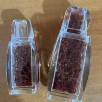 زعفران/زعفران تولید کشاورز/زعفران خالص/زعفران اعلا|خوردنی و آشامیدنی|کرج, عظیمیه|دیوار