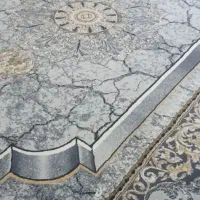 تعدادی ۶متری و۱۲متری نو|فرش|یاسوج, |دیوار