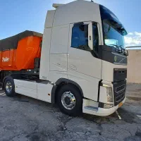 2019|خودرو سنگین|کهریزک, |دیوار