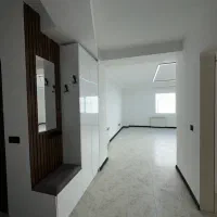 ۱۰۵متر پردیس فاز۸ فول کلید نخورده|فروش آپارتمان|پردیس, فاز ۸|دیوار