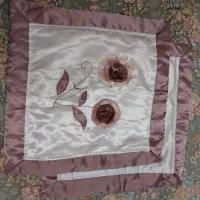 روتختی|سرویس روتختی|تاکستان, |دیوار