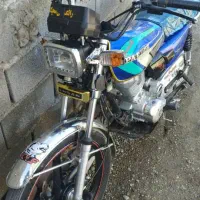 متور 200|موتورسیکلت|ایرانشهر, |دیوار