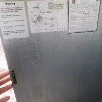 سرخ کن امپریال|کافی‌شاپ و رستوران|تبریز, |دیوار