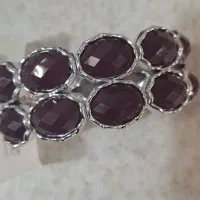 حراج به علت جمع آوری مغازه|بدلیجات|محلات, |دیوار