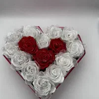 کادوی ولنتاین|جواهرات|پاکدشت, پاکدشت (مامازند)|دیوار