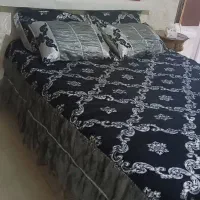 روتختی در حدنو|سرویس روتختی|محمدشهر, هزار واحدی|دیوار