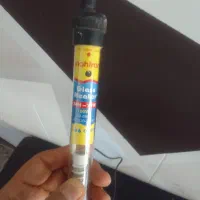 بخاری اکواریوم
