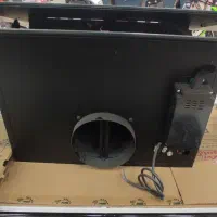 فروش فوری|هود|قم, پردیسان|دیوار