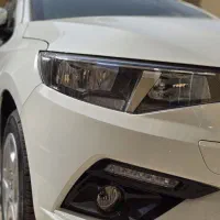 تارا v1 پلاس صفر سفید فقط معاوضه با v4 صفر