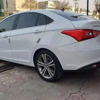 آریزو 5 اتومات