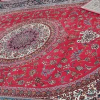 فرش 12 متری|فرش|تهران, وصفنارد|دیوار