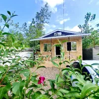 تازه-ساخت-200-متری-منطقه-شهری-کد-0106