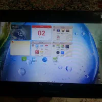 تبلت ۱۰ اینچ لنوو