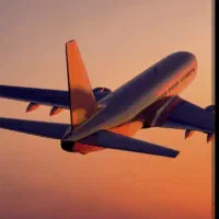 سفر به یونان ایتالیا