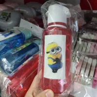 لوازم حراجی پلاسکو