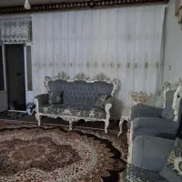 پرده|پرده، رانر، رومیزی|اردبیل, |دیوار