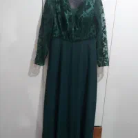 لباس مجلسی