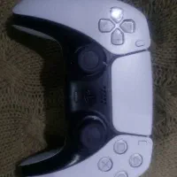 دسته بازی ps5