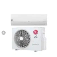 کلر LG24