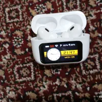 یک عدد هندزفری بلوتوث نو نو