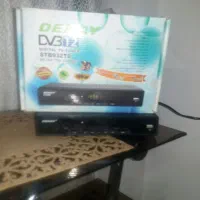 دیجیتال دنای