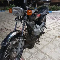 موتور تکتاز|موتورسیکلت|گناباد, |دیوار