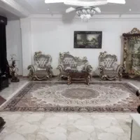 فرش