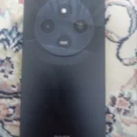 شیائومی Poco C75 با حافظهٔ ۲۵۶ گیگابایت