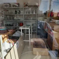 مقازه-40متر-درگلشهر
