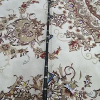 لنسرماهیگیری