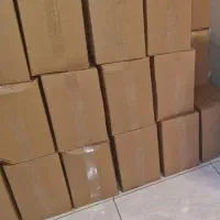 الکل طبی ۹۶ با مجوز رسمی|آرایشی، بهداشتی، درمانی|کرج, استاندارد|دیوار