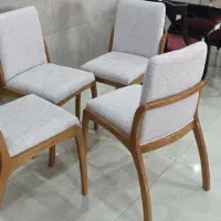 نیازمند رویه کوب ماهر و نیمه ماهر