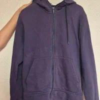 سویشرت پسرونه و دخترونه