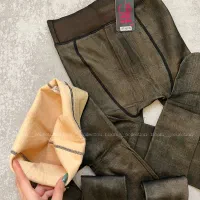 جوراب شلواری سه بعدی وادراتی
