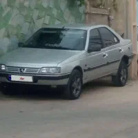 405مدل 85