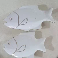 ظرف پذیرایی|ظروف سرو و پذیرایی|تهران, قصر فیروزه ۲|دیوار