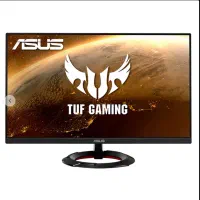 مانیتور گیمینگ ایسوس مدل TUF Gaming 165Hz
