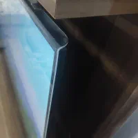 تلوزیون ۵۵ ال جی فور کی|تلویزیون و پروژکتور|خرمآباد (تنکابن), |دیوار