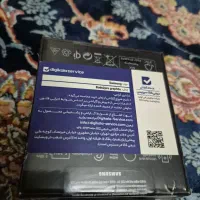 Galaxy buds 2 pro اصلی آکبند|لوازم جانبی موبایل و تبلت|تهران, نیروی هوایی (پیروزی)|دیوار