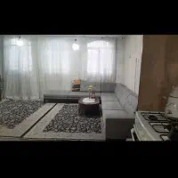 خانه ویلایی۶۴ متر