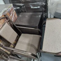 انواع میز و صندلی نماز|صندلی و نیمکت|اصفهان, دستگرده|دیوار