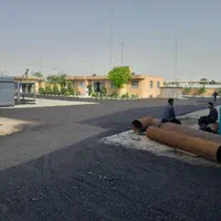 آسفالت‌ تراشه‌ ایزوگام‌اجاره‌غلطک‌سراسرتهران‌وکرج‌|خدمات پیشه و مهارت|شهریار, شهریار|دیوار