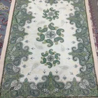 رو میزی سنتی و ترکمنی|صنایع دستی و سایر لوازم تزئینی|اندیمشک, |دیوار