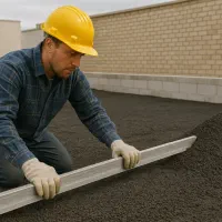 معمار ساختمانی، آرماتوربند، قالب بند، بنا، کاشیکار|استخدام معماری، عمران و ساختمانی|تبریز, |دیوار