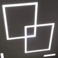 فروش لاین نوری